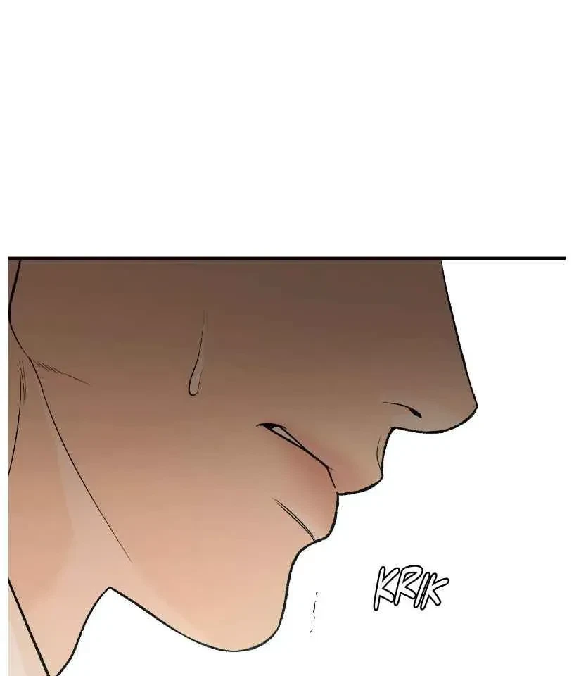 Chapter 80.5, page 65