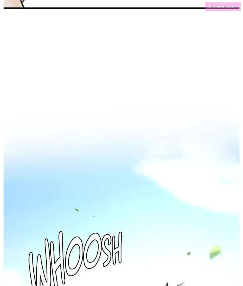 Chapter 80.5, page 66