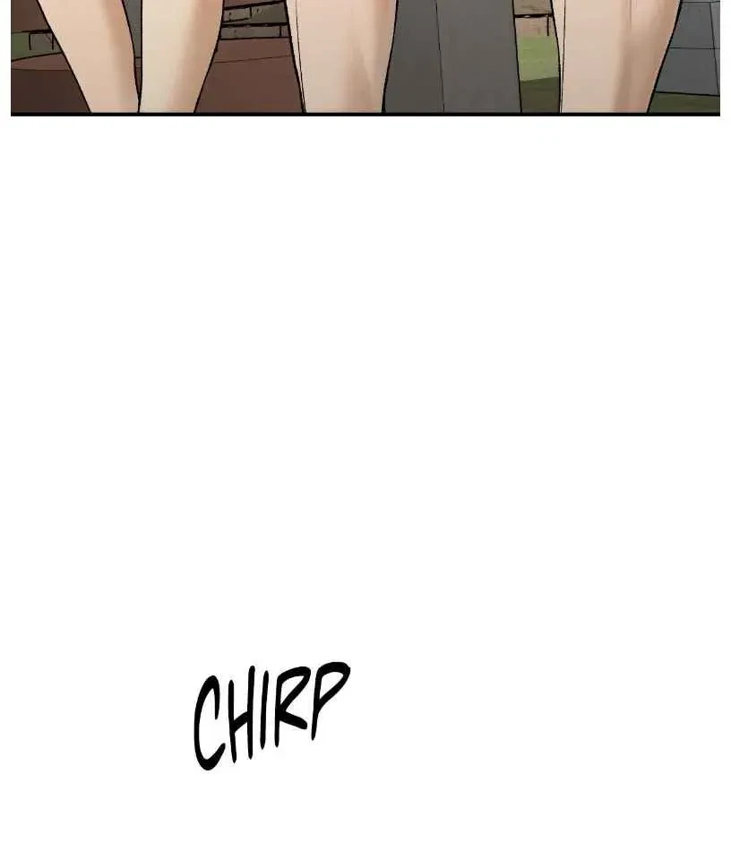 Chapter 80.5, page 68
