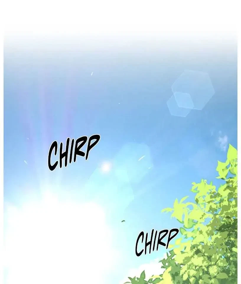 Chapter 80.5, page 70