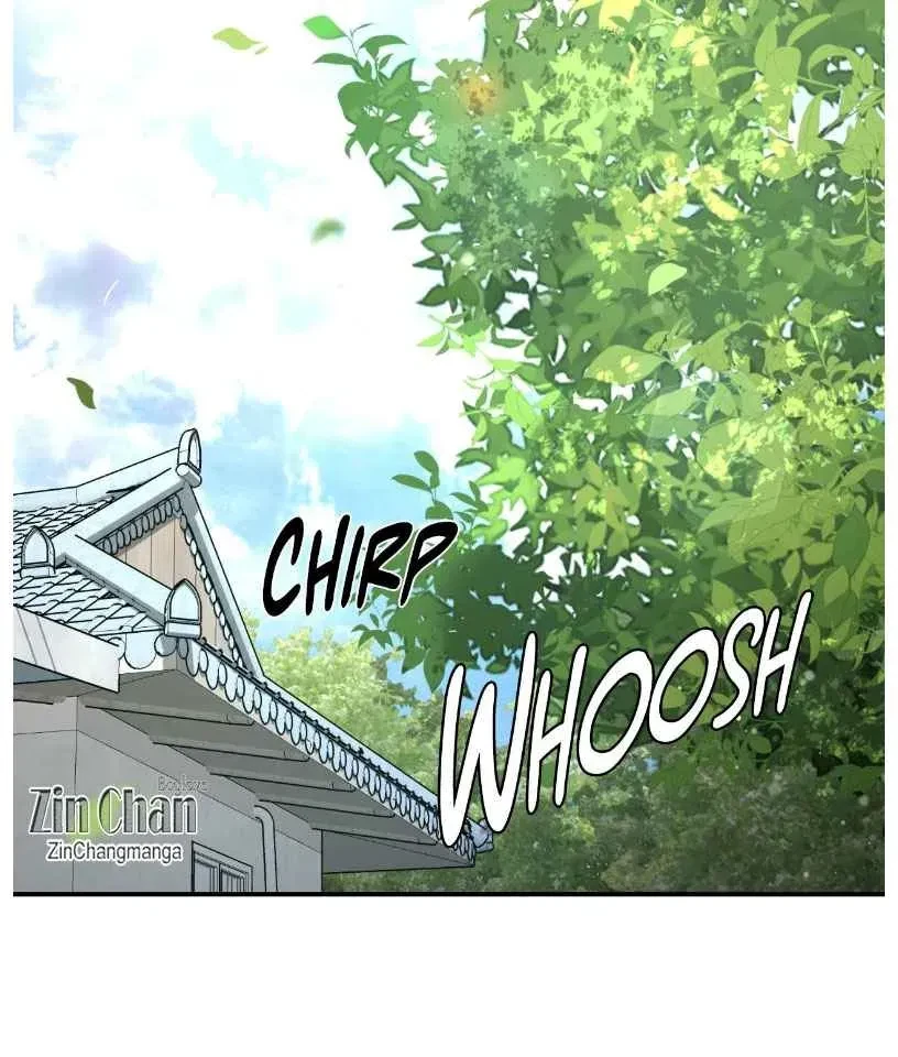 Chapter 80.5, page 71