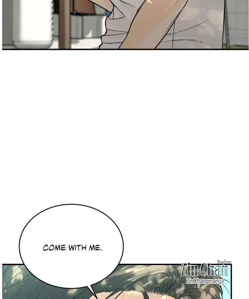 Chapter 80.5, page 8