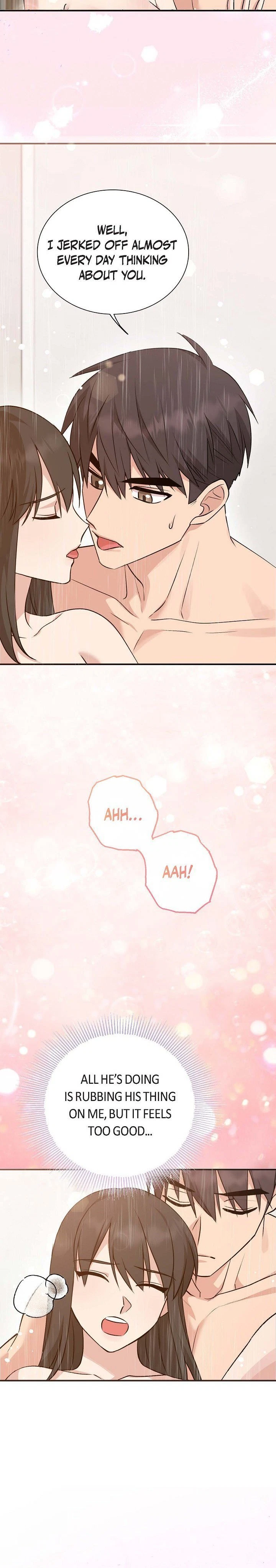 Chapter 47, page 12