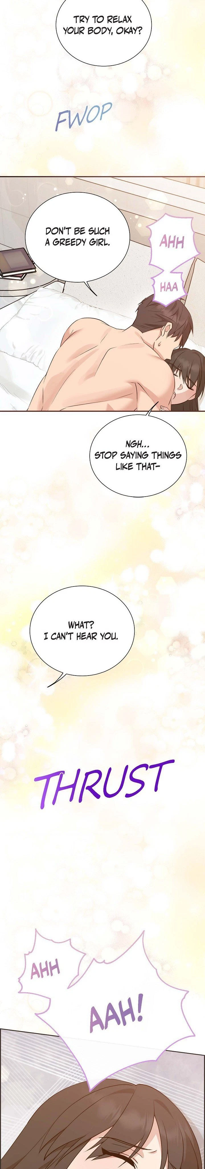 Chapter 47, page 17
