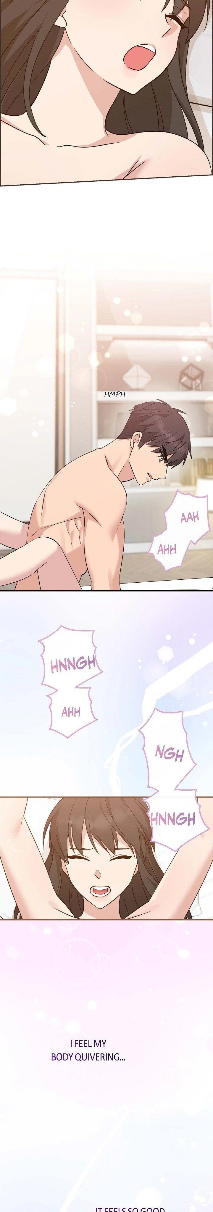 Chapter 47, page 18