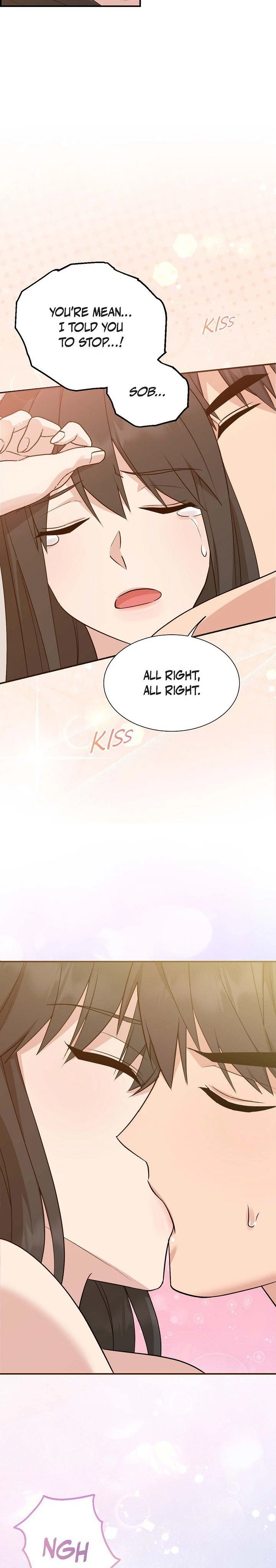 Chapter 47, page 26