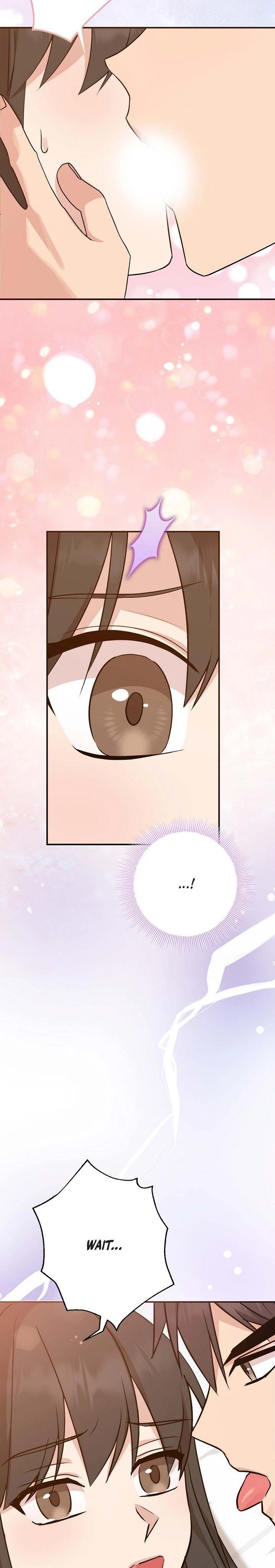 Chapter 47, page 27