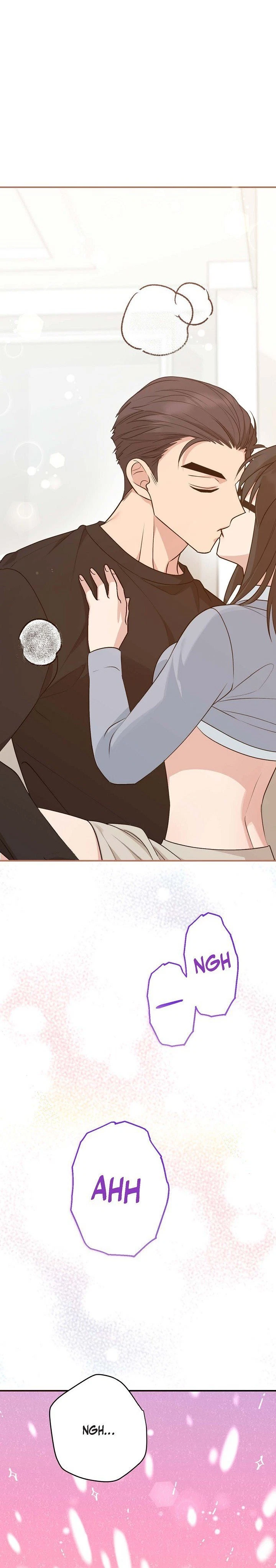 Chapter 47, page 5