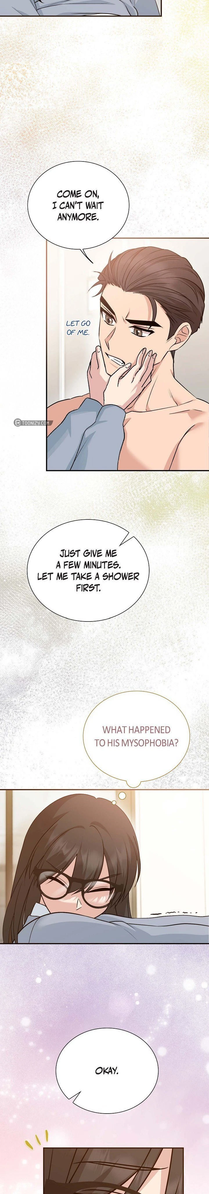 Chapter 47, page 7