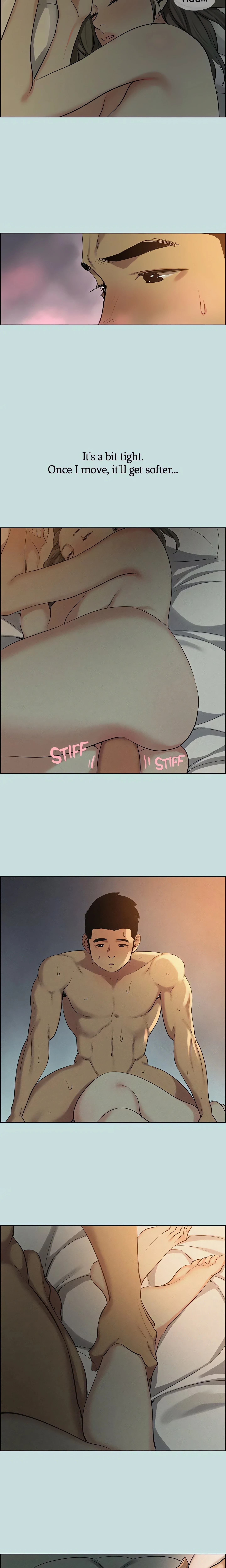 Chapter 66, page 11