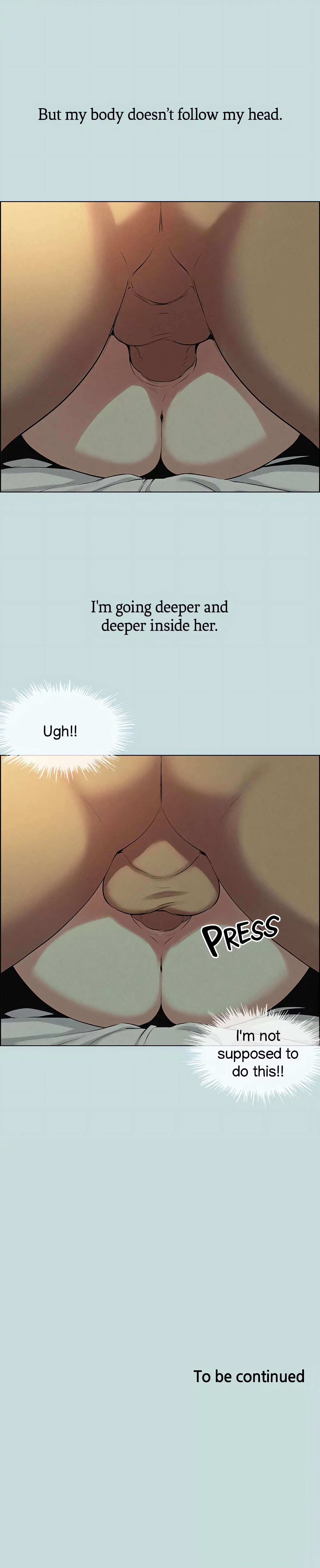Chapter 66, page 14