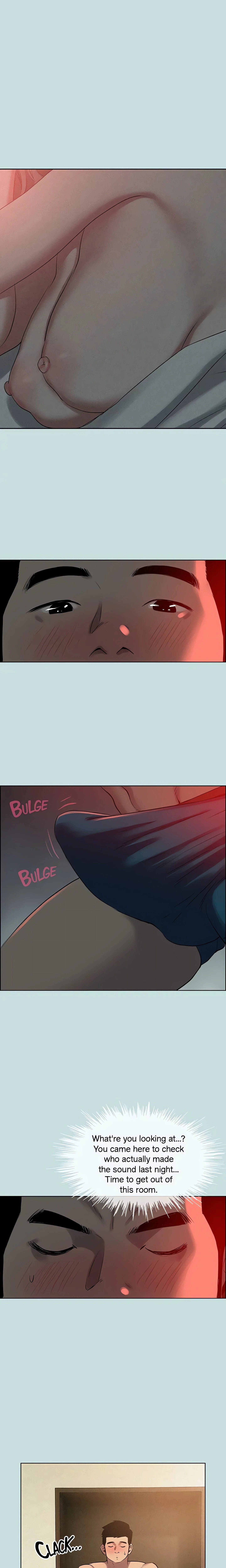 Chapter 66, page 5