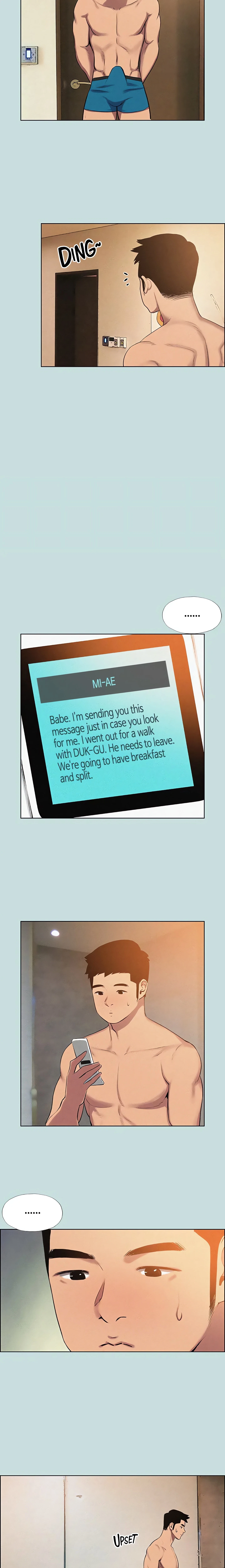Chapter 66, page 6