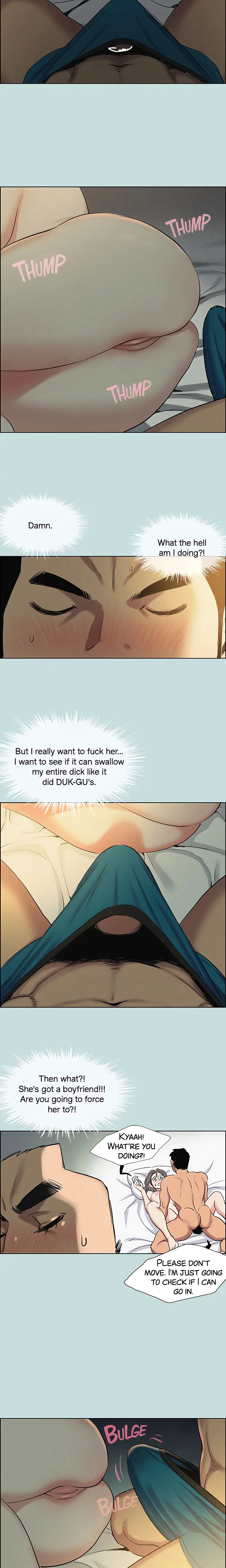 Chapter 66, page 8