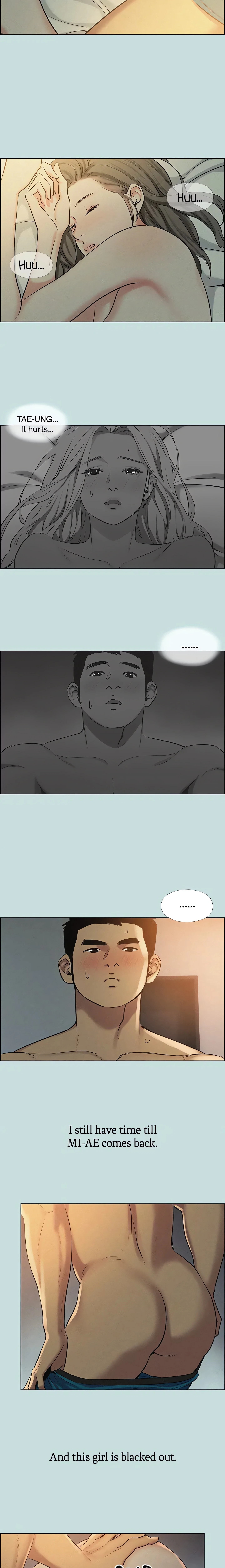Chapter 66, page 9