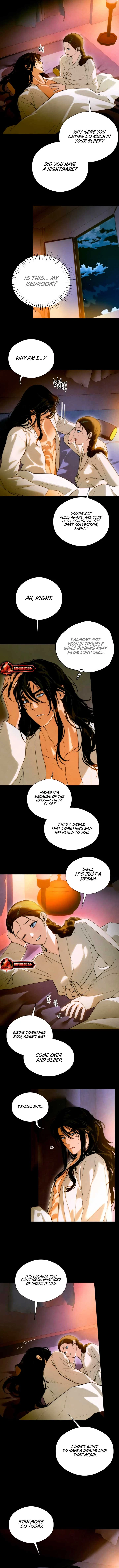 Chapter 53, page 3