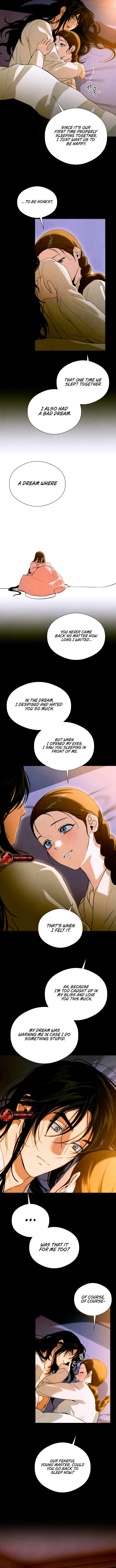 Chapter 53, page 4