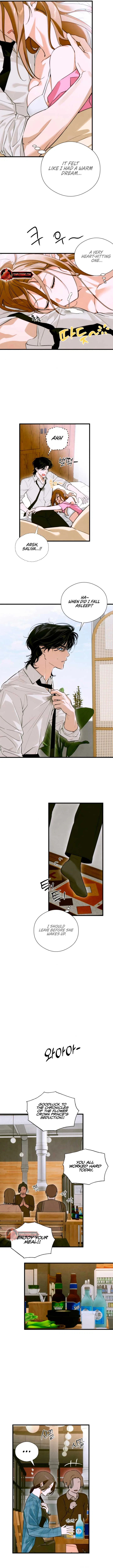 Chapter 53, page 6