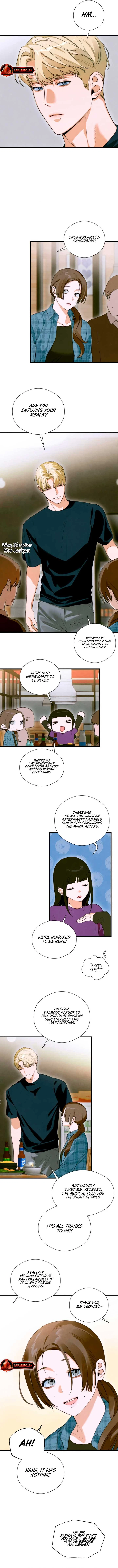 Chapter 53, page 7