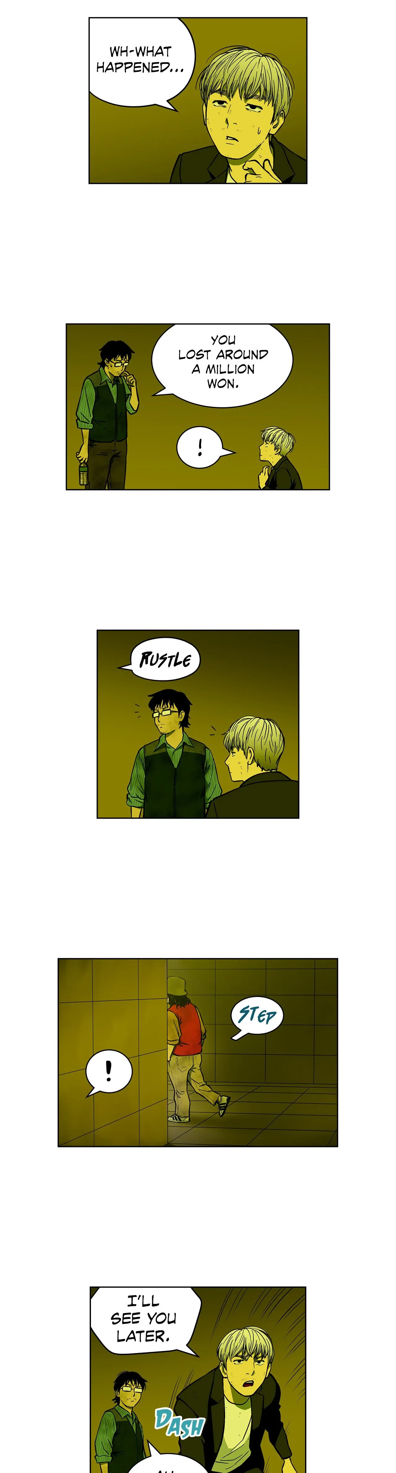 Chapter 122, page 10