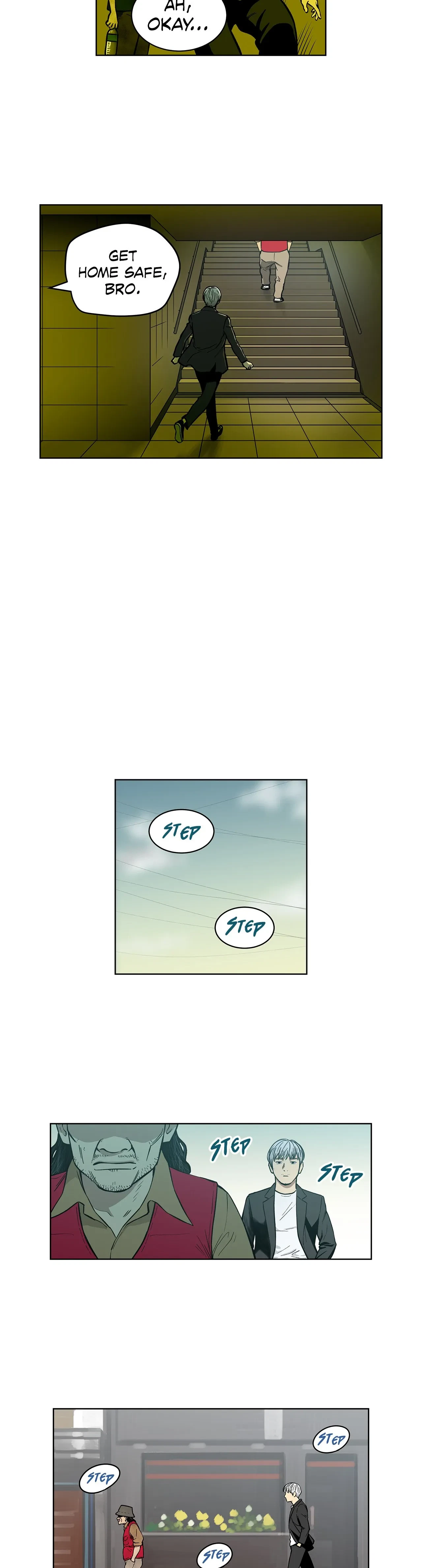 Chapter 122, page 11