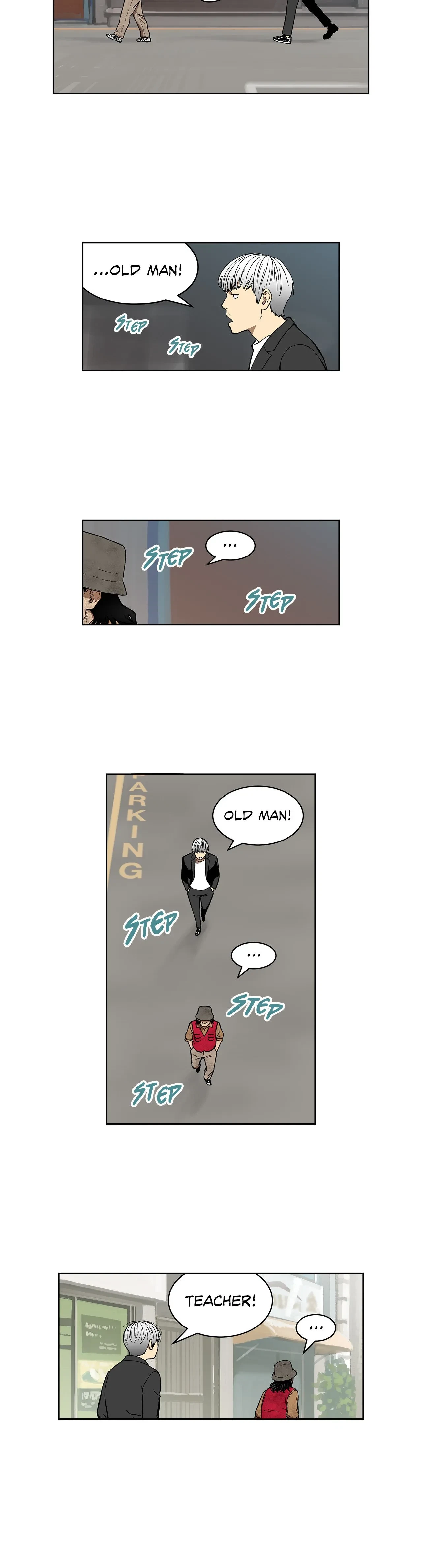 Chapter 122, page 12