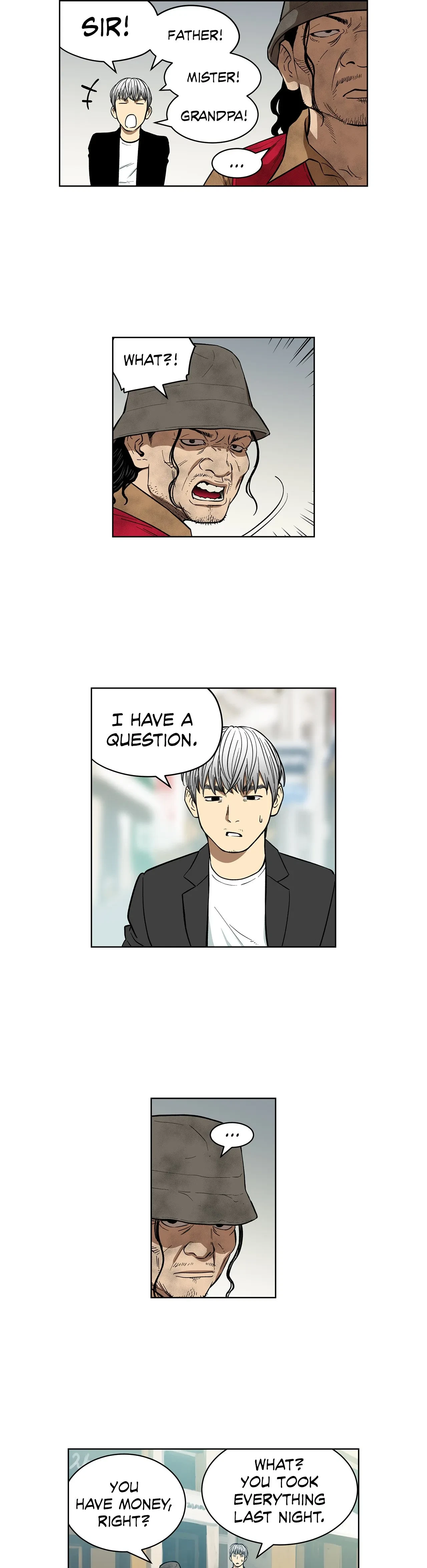 Chapter 122, page 13
