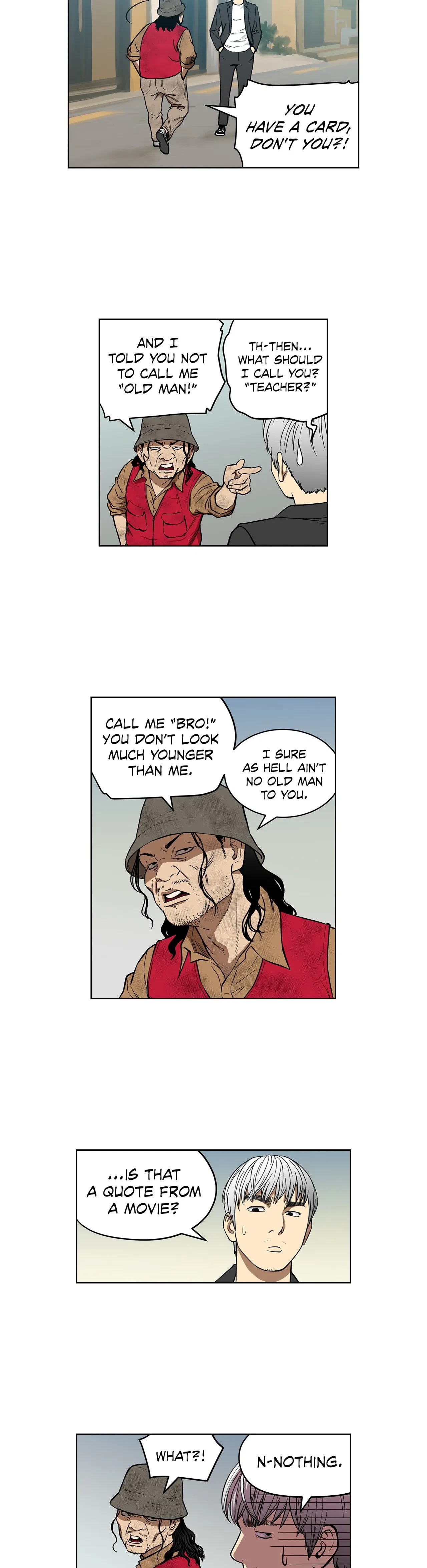 Chapter 122, page 14