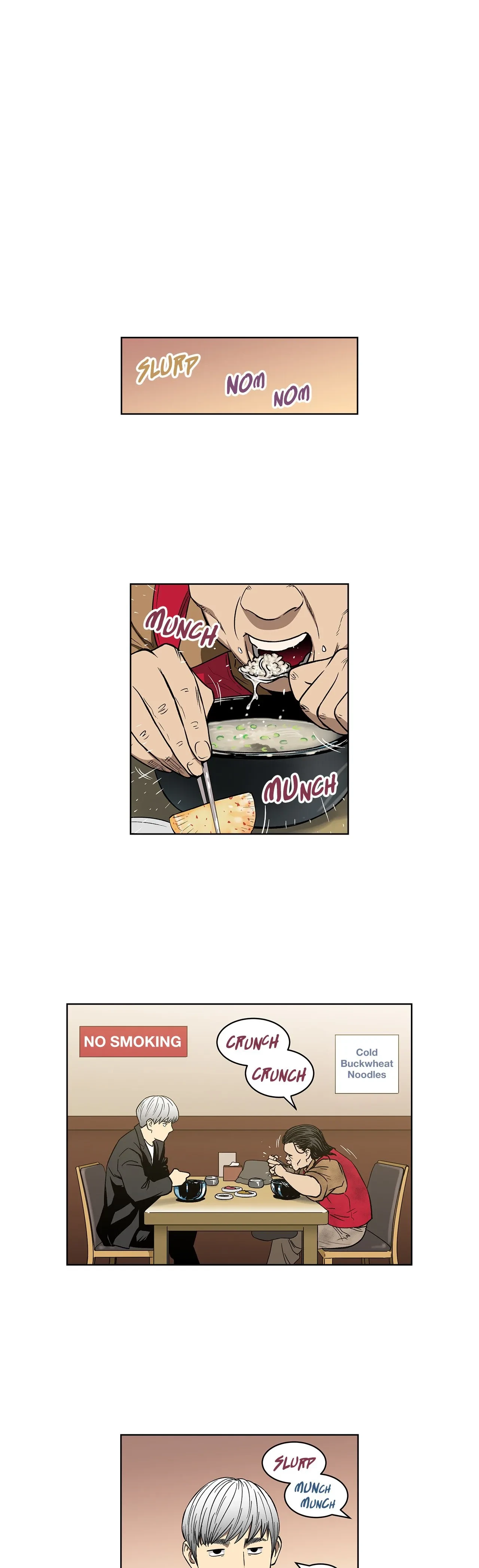 Chapter 122, page 17
