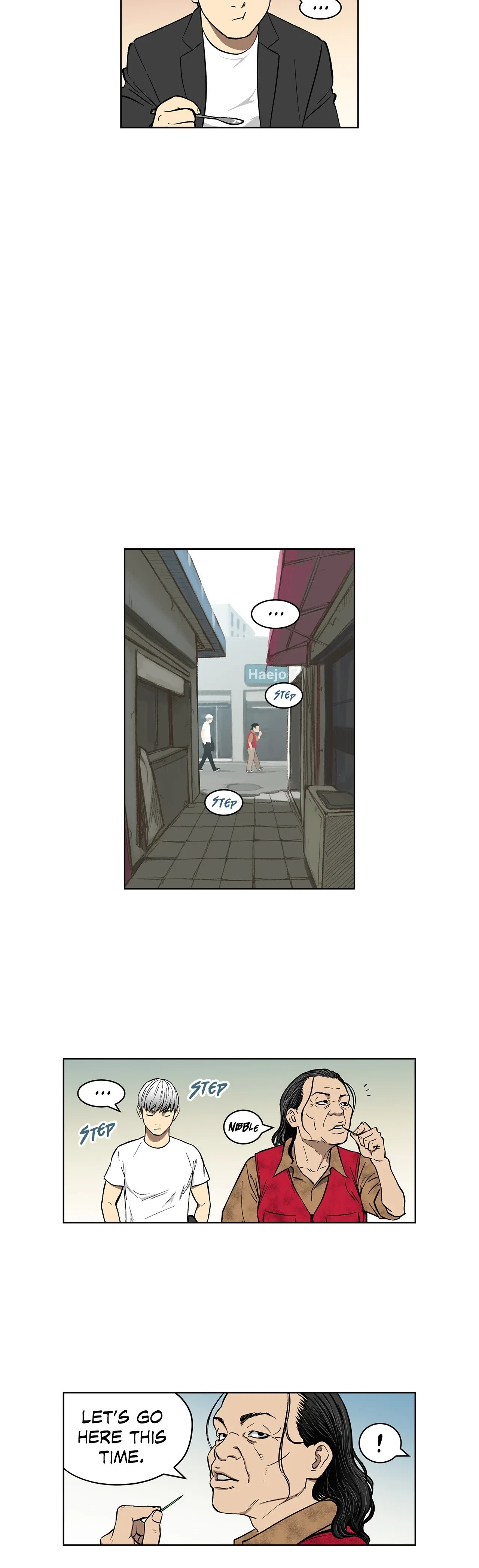 Chapter 122, page 18