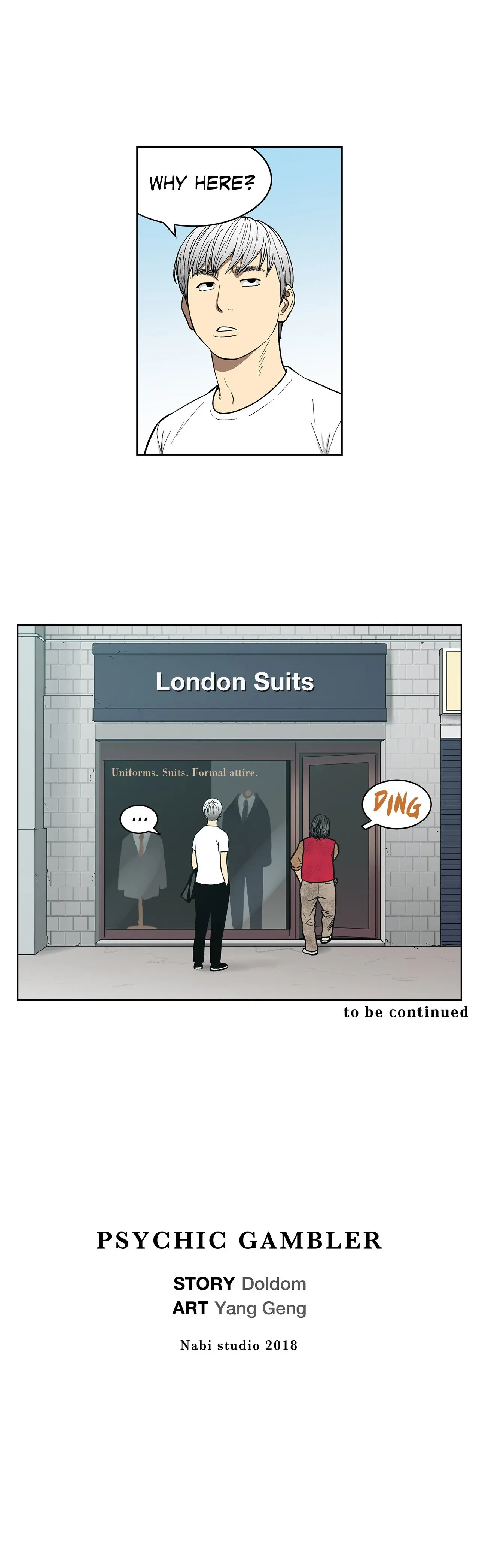 Chapter 122, page 19