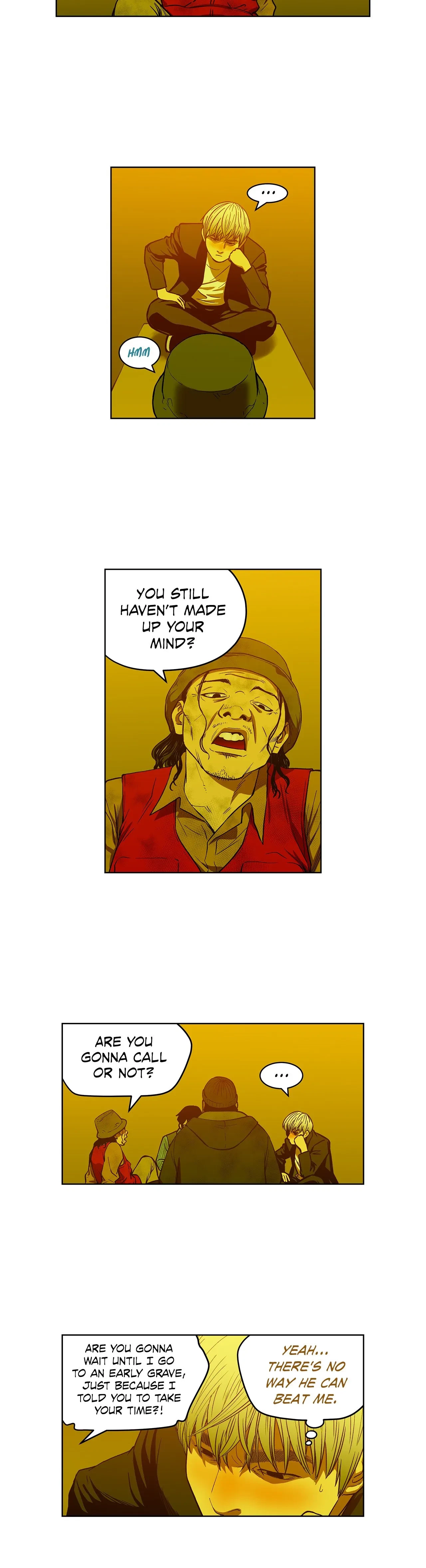 Chapter 122, page 2