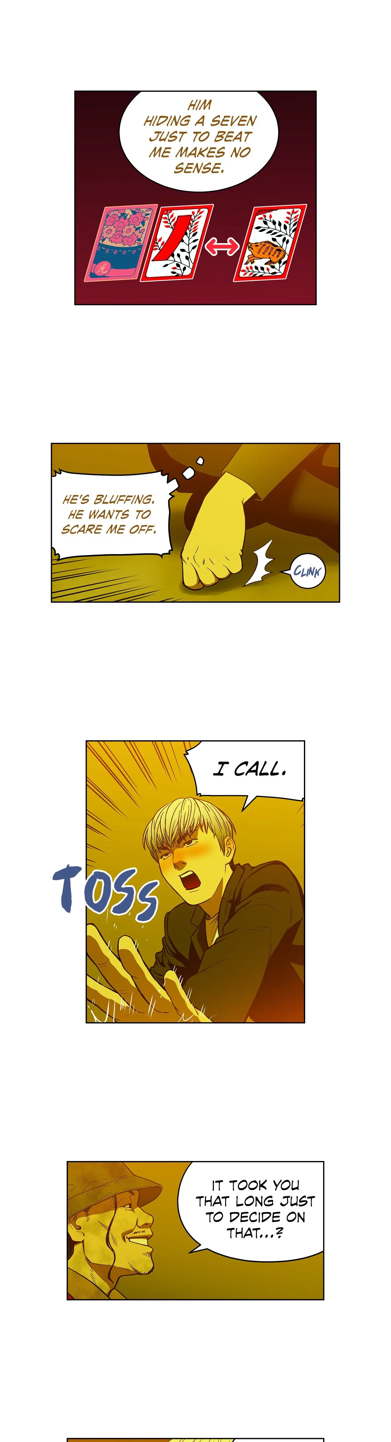Chapter 122, page 3