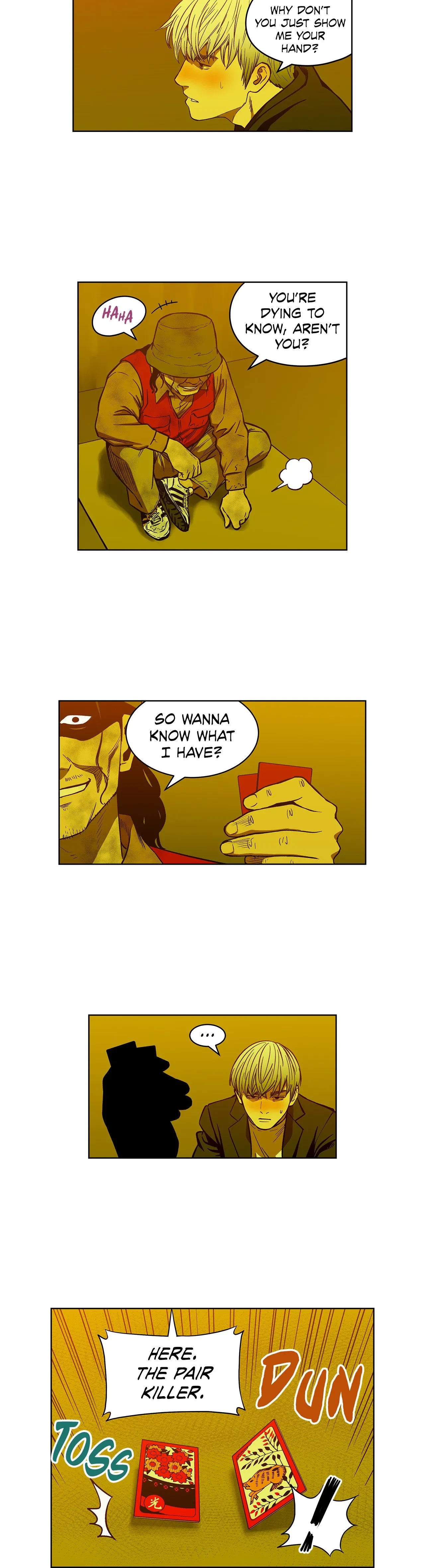 Chapter 122, page 4