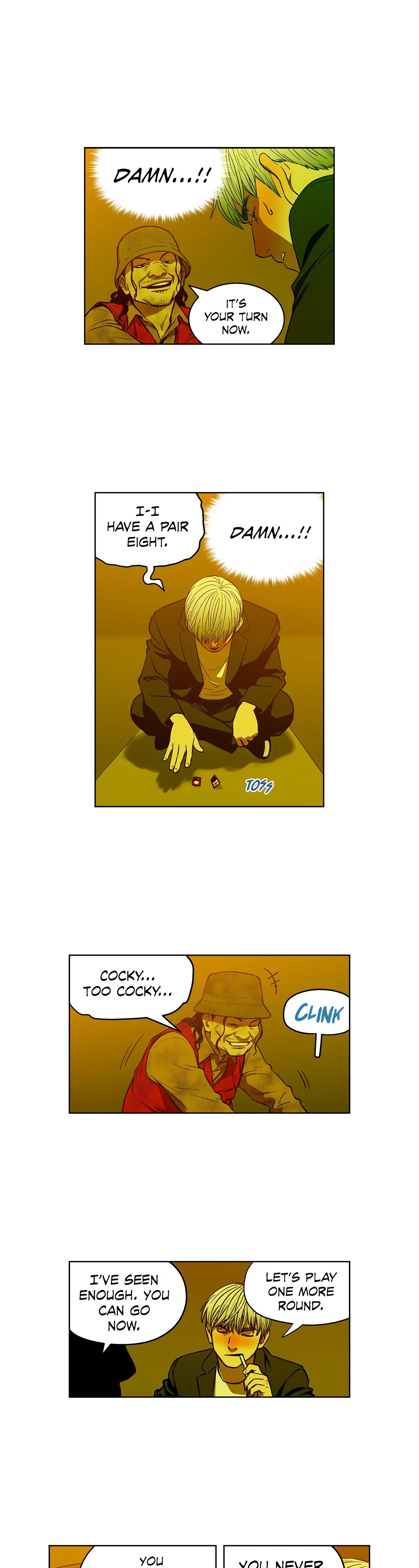 Chapter 122, page 5