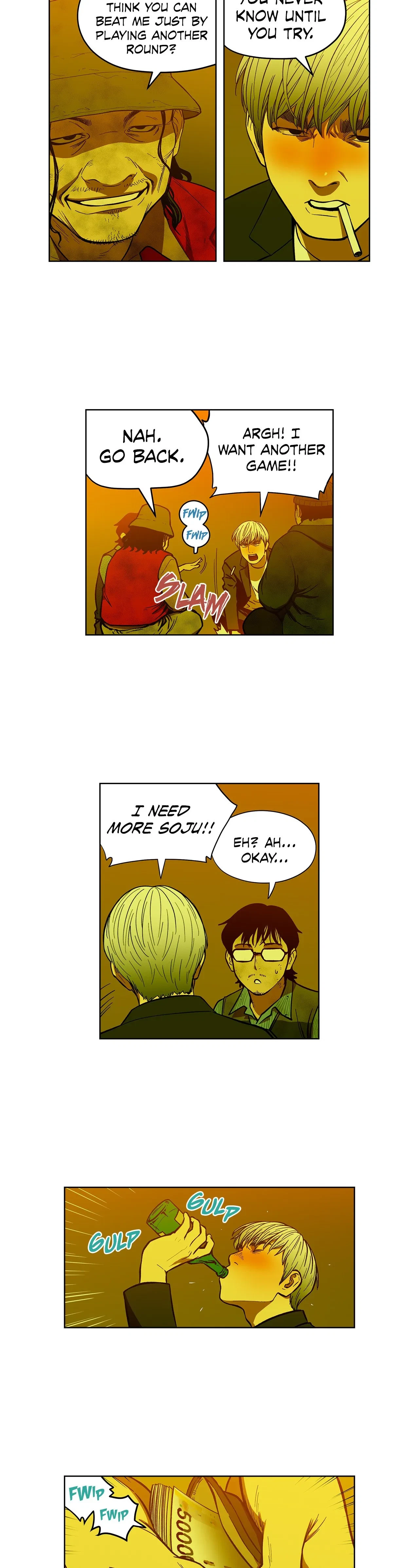 Chapter 122, page 6