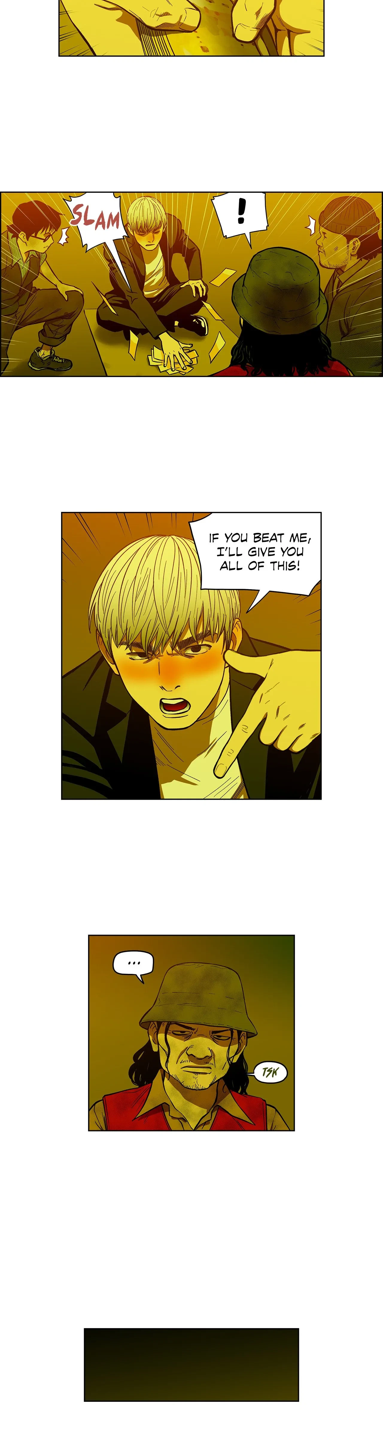 Chapter 122, page 7