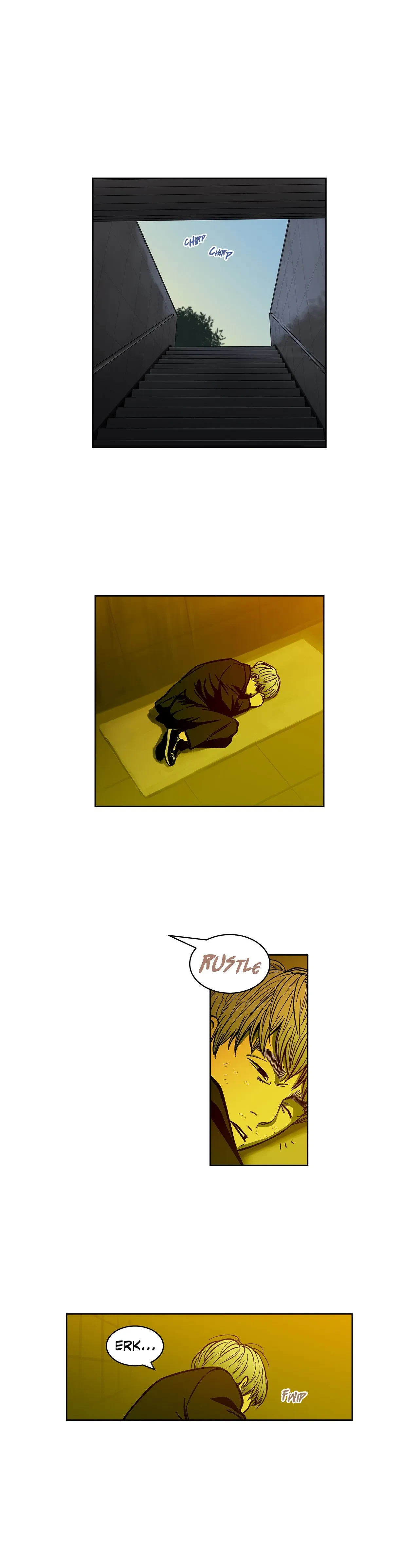 Chapter 122, page 8