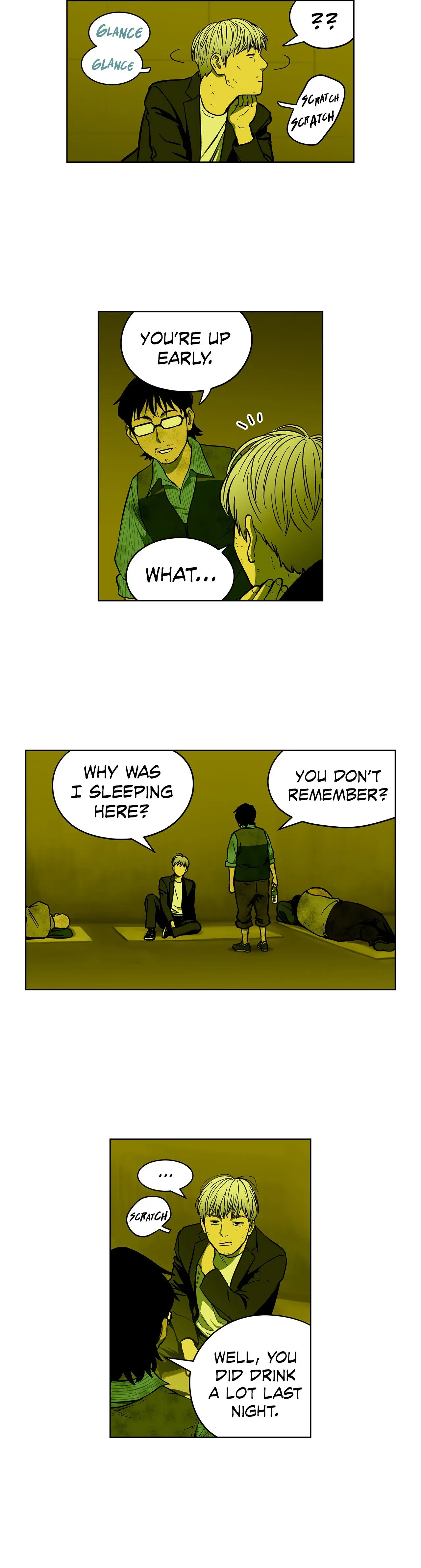 Chapter 122, page 9