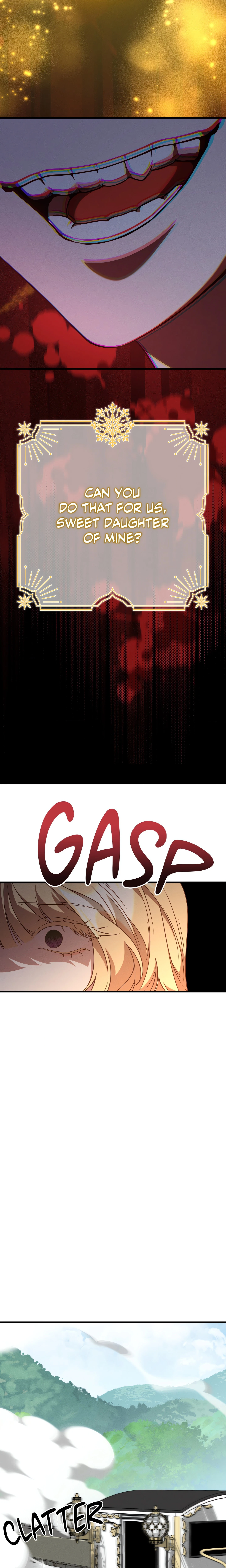 Chapter 26, page 12