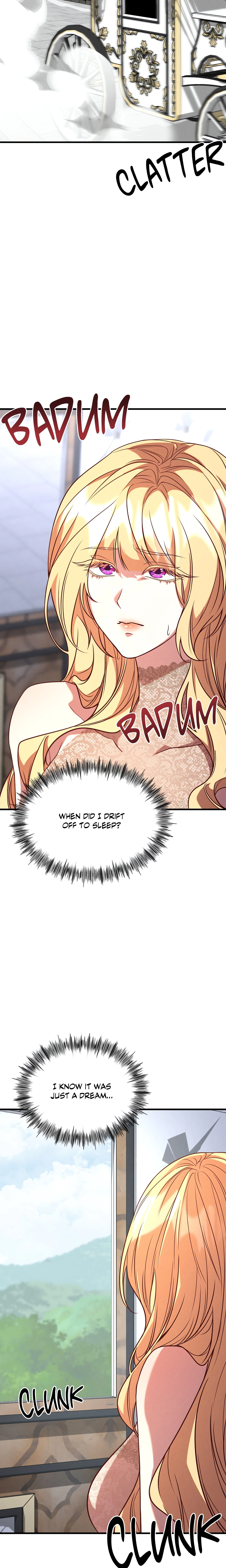 Chapter 26, page 13