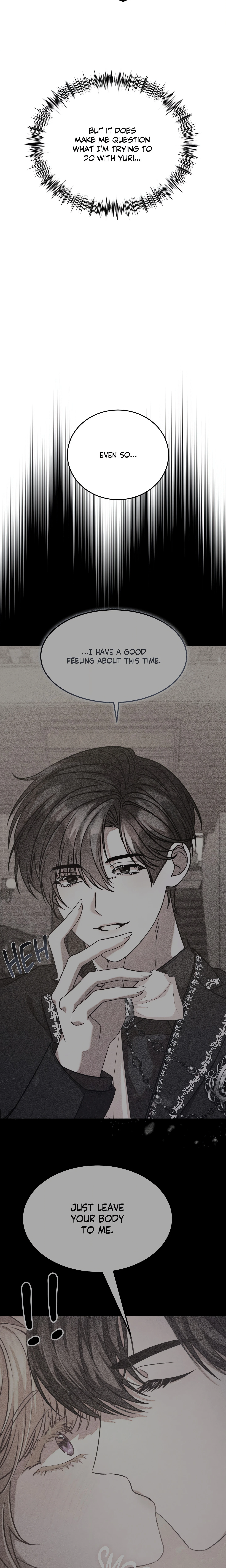 Chapter 26, page 14