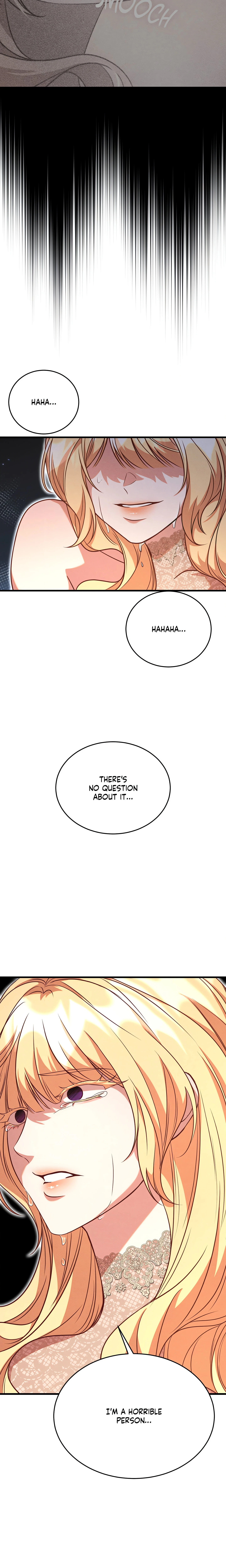 Chapter 26, page 15