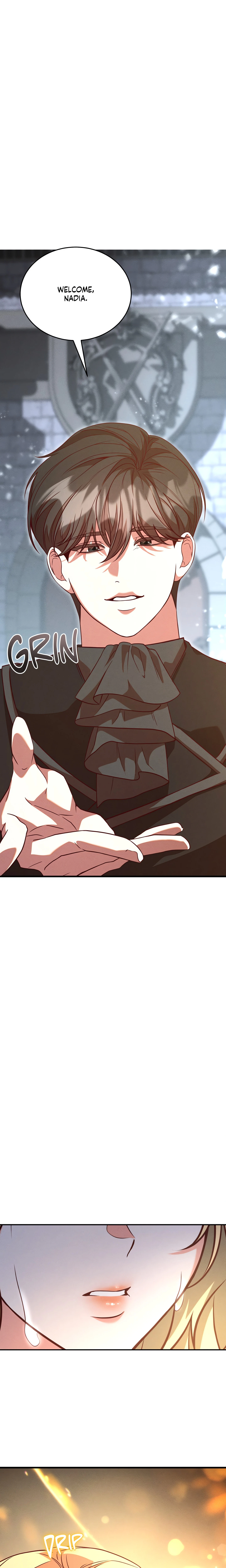 Chapter 26, page 17