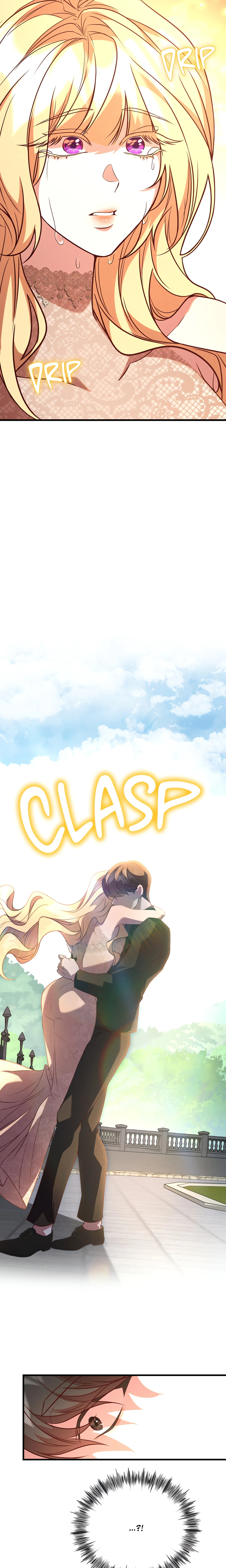 Chapter 26, page 18