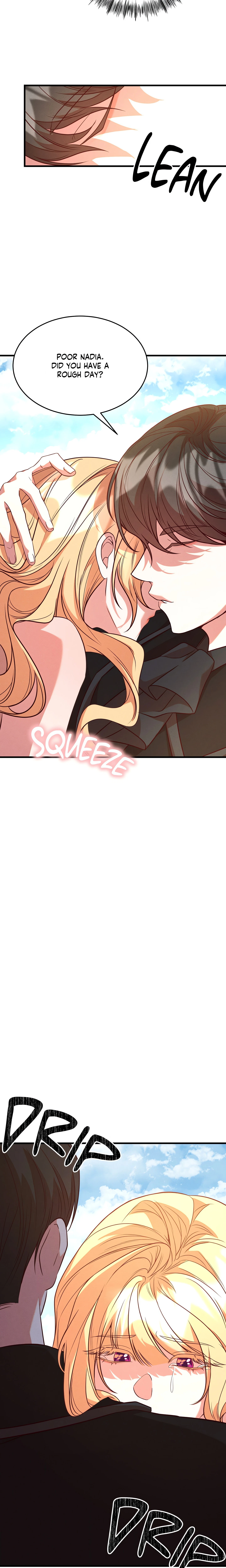 Chapter 26, page 19