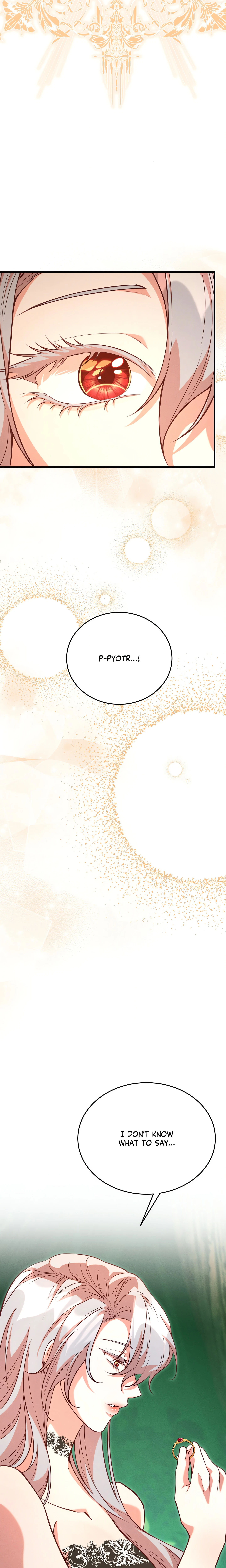 Chapter 26, page 2