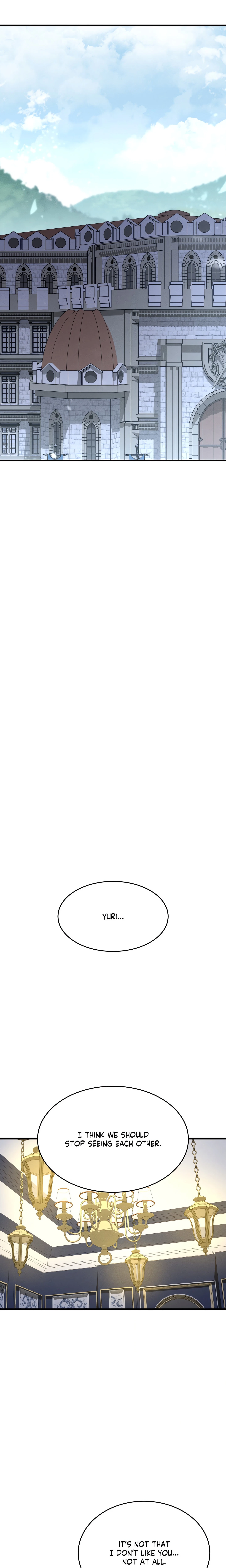 Chapter 26, page 21