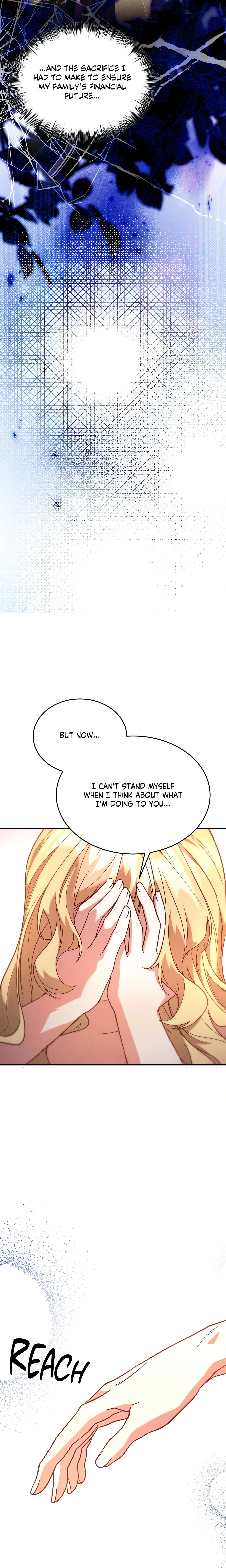 Chapter 26, page 24
