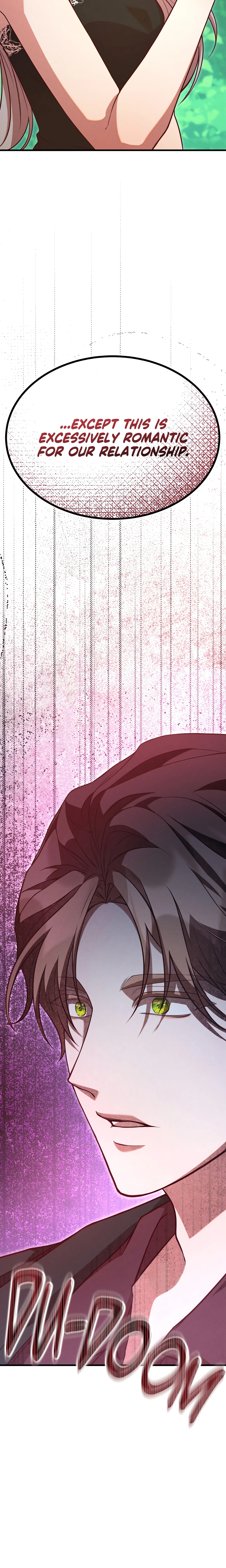 Chapter 26, page 3